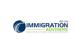 Immigration Advisers 